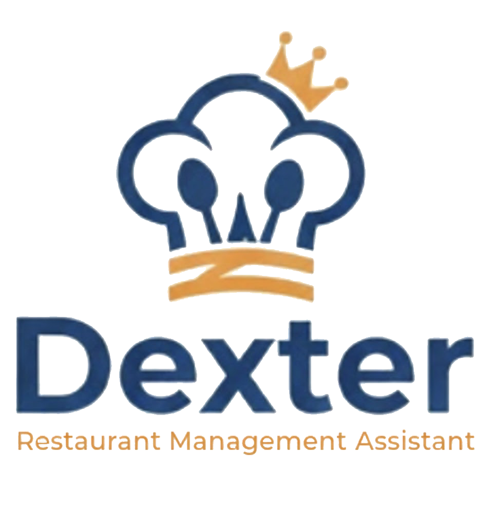 Dexter Ops logo